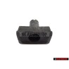 VW Original Pulsador - 191827581B
