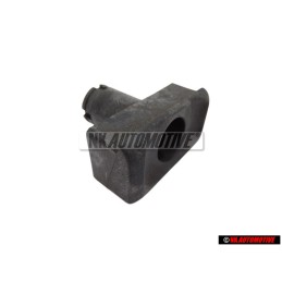 VW Original Pulsador - 191827581B