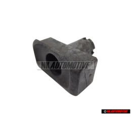 VW Original Pulsador - 191827581B