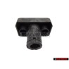 VW Original Pulsador - 191827581B
