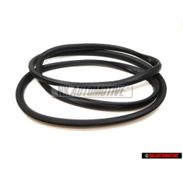 VW Classic Parts Junta Para Parabrisas - 191845121
