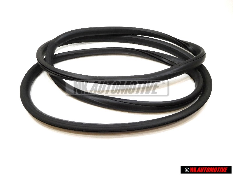 VW Classic Parts Junta Para Parabrisas - 191845121