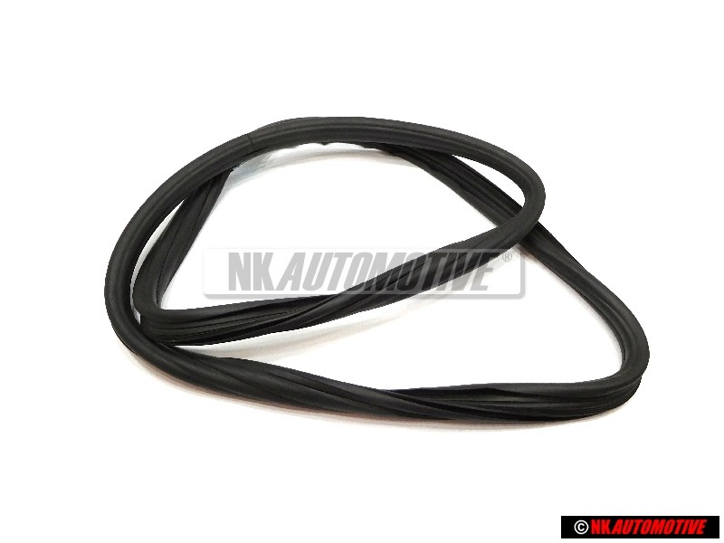 VW Original Junta P. Cristal Lat. 