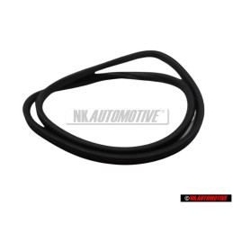 VW Original Junta P. Cristal Lat. 