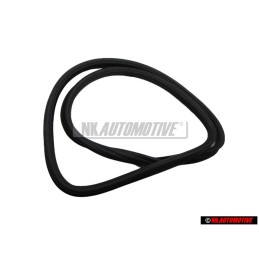 VW Original Junta P. Cristal Lat. 