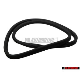 VW Original Junta P. Cristal Lat. 