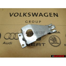 VW Original Soporte - 191857534