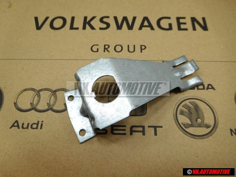 VW Original Soporte - 191857534