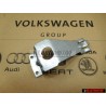 VW Original Soporte - 191857534