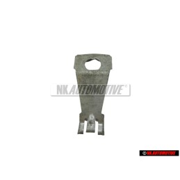 VW Original Soporte - 191857534