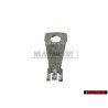 VW Original Soporte - 191857534