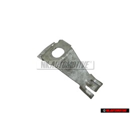 VW Original Soporte - 191857534