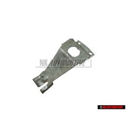 VW Original Soporte - 191857534
