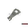 VW Original Soporte - 191857534
