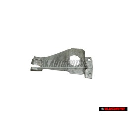VW Original Soporte - 191857534
