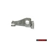 VW Original Soporte - 191857534