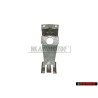 VW Original Soporte - 191857534
