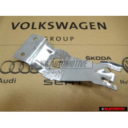 VW Original Soporte - 191857534A