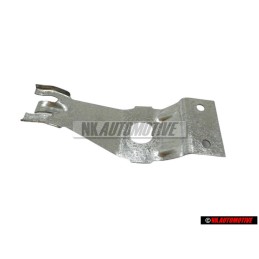 VW Original Soporte - 191857534A