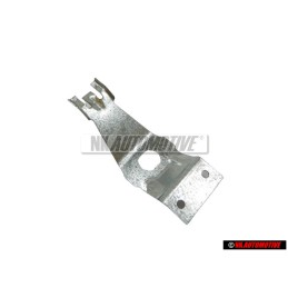 VW Original Soporte - 191857534A