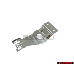 VW Original Soporte - 191857534A