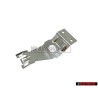 VW Original Soporte - 191857534A