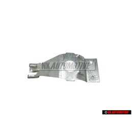 VW Original Soporte - 191857534A