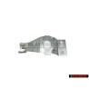 VW Original Soporte - 191857534A