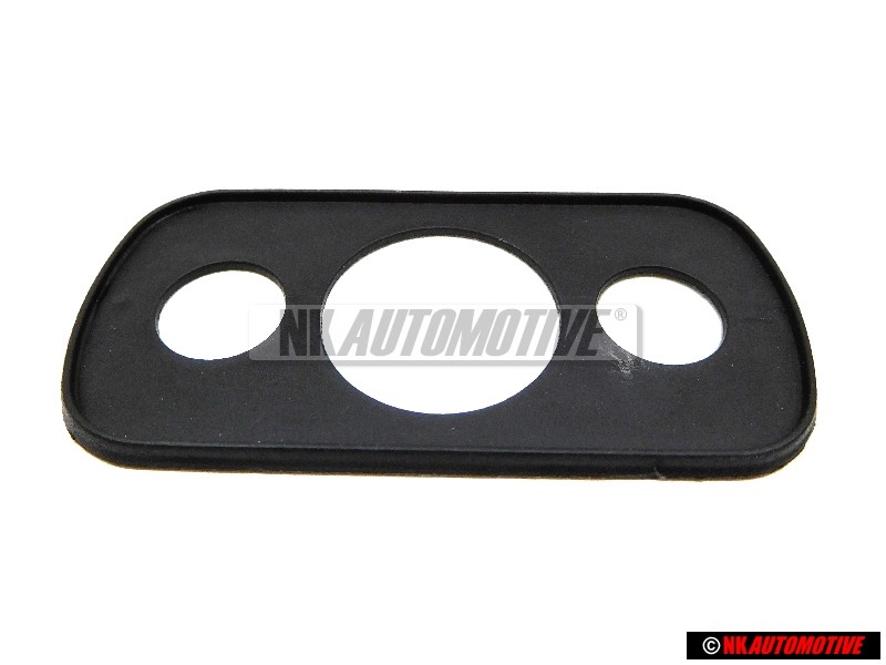 VW Classic Parts Apoyo Para Retrovisor Exterior - 191857543