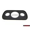 VW Classic Parts Apoyo Para Retrovisor Exterior - 191857543