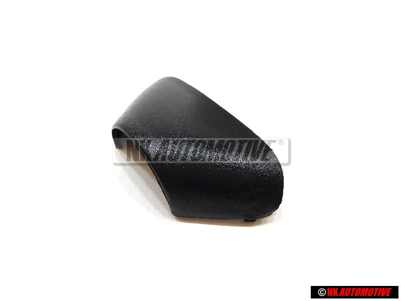 VW Original Cubierta - 191857578