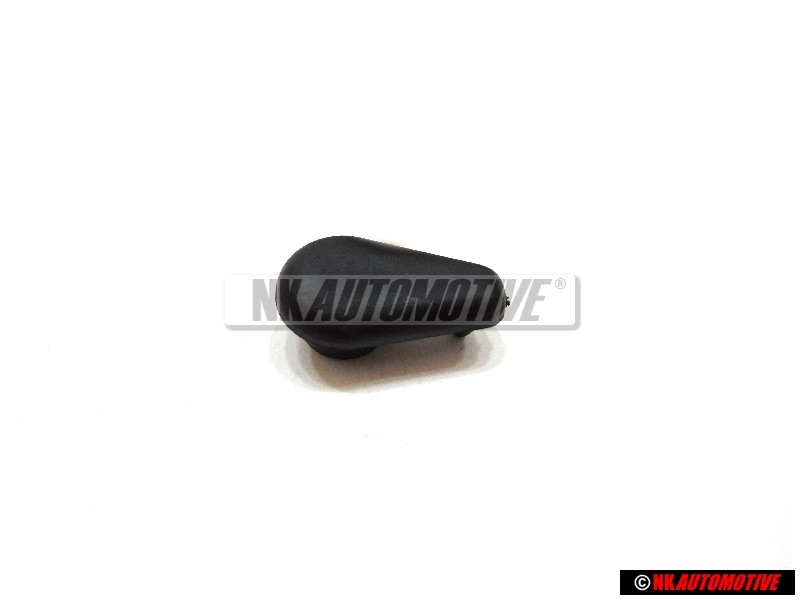 VW Original Tapon - 191862198