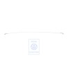 VW Original Cable Mando - 191881595