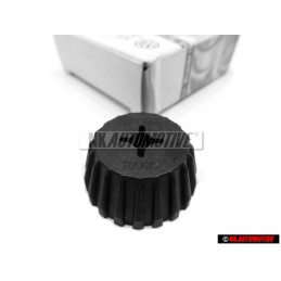 VW Original Boton Presion - 191941826
