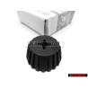 VW Original Boton Presion - 191941826
