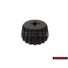 VW Original Boton Presion - 191941826