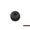 VW Original Boton Presion - 191941826