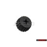 VW Original Boton Presion - 191941826