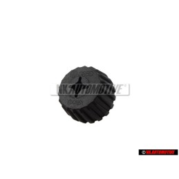VW Original Boton Presion - 191941826