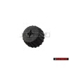 VW Original Boton Presion - 191941826