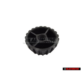 VW Original Boton Presion - 191941826