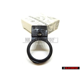 VW Original Junta - 191957861