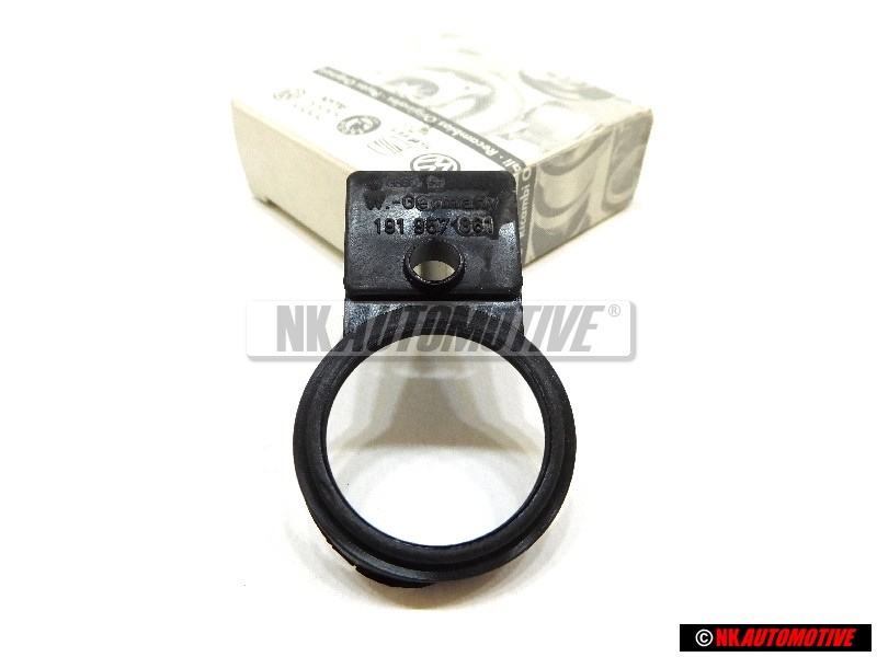 VW Original Junta - 191957861