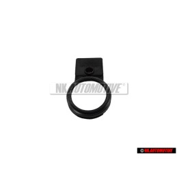 VW Original Junta - 191957861