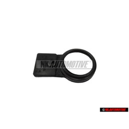 VW Original Junta - 191957861