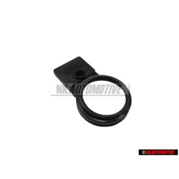 VW Original Junta - 191957861