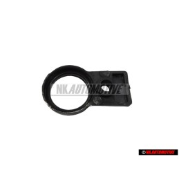 VW Original Junta - 191957861