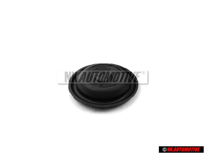 VW Original Tapon - 191971908B