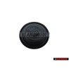 VW Original Tapon - 191971908B