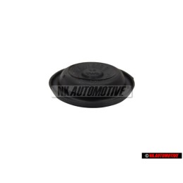 VW Original Tapon - 191971908B